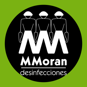 MMoran Desinfecciones - Entrenamiento